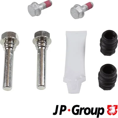Guide Sleeve Kit, brake caliper